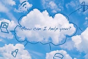 关于呼叫中心的12个行业数据（下篇）