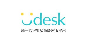 Udesk工单系统管理——工单过滤器（下篇）