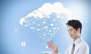 在了解现场服务云（ServiceGo）之前，你知道什么是现场服务吗？