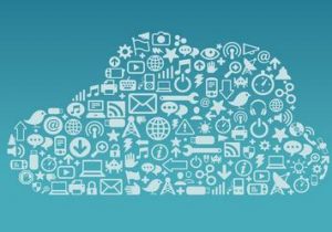 我国云服务中的云计算发展现状与分析