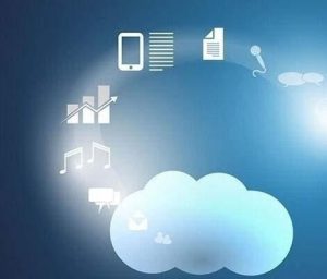 ServiceGo云服务和现场服务的区别（下篇）