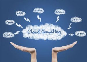 现场服务云管家：为中小企业提供互联网化现场服务工具（中篇）