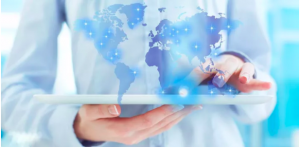 企业为什么都在用工单系统？（下篇）