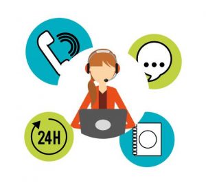 在线客服系统让营销变得更简单