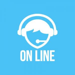 企业如何选择在线客服系统？（下篇）