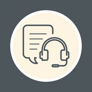 企业如何选择在线客服系统（下篇）