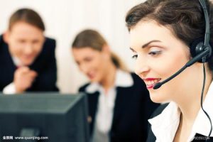 企业如何选择云呼叫中心？（下篇）