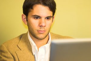 企业如何选择在线客服系统？（上篇）