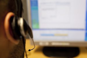 企业在线客服系统的基础架构（下篇）