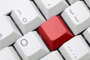 新一代在线客服系统长什么样？