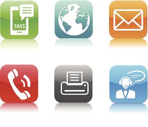 互联网电商企业为何要使用在线客服？（下篇）