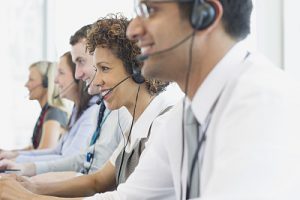 为何如今企业越来越重视使用在线客服系统的功能？（下篇） 