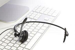 在线客服系统网络营销的利器（下篇）