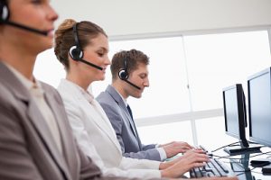 互联网时代企业的呼叫中心团队如何快速发展？（下篇）