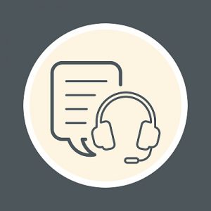 你知道未来的呼叫中心长什么样吗？