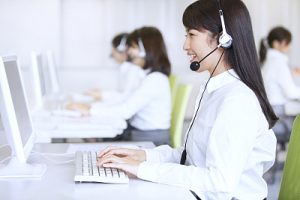 呼叫中心对企业发展的作用?（下篇）
