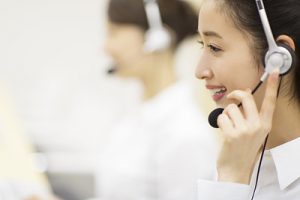 如何运营企业的呼叫中心？