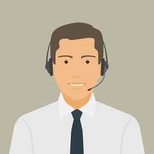 你想了解的呼叫中心运营指标（下篇）