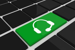 企业如何建立自己的呼叫中心系统（下篇）