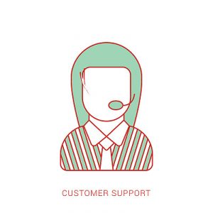 关于呼叫中心的从业人员的性格（下篇）