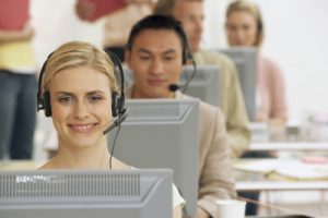 企业如何做好呼叫中心的系统管理（下篇）