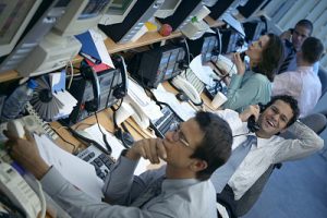 关于企业呼叫中心运营管理的15个基本要素（上篇）
