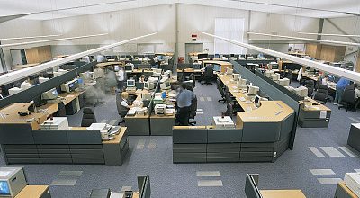 企业如何管理大型的呼叫中心?(下篇)-沃丰科技官方博客