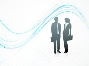 在线客服系统有什么功能让很多企业对它念念不忘？