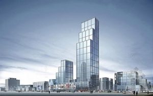 在线客服系统的具体功能 ？（下篇）