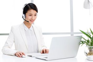 在线客服系统的优秀无处隐藏（下篇）