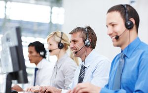 个性化服务提升竞争力 在线客服助力企业发展