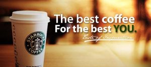 Udesk在线客服系统用什么打动了星巴克的心？(下篇)