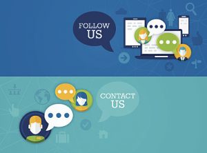 客服系统比企业更懂客户需求（下篇）