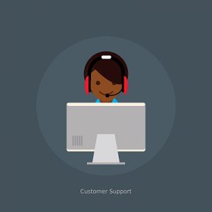 呼叫中心话术：赢在“前60秒”（下篇）