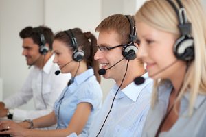 企业呼叫中心职责和目标（下篇）