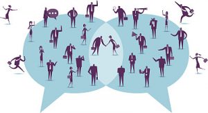 完善的在线客服系统可以帮助企业实现销售管理