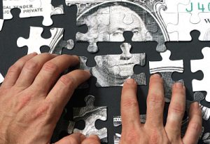 一个好的在线客服系统需要有什么功能模块？（下篇）