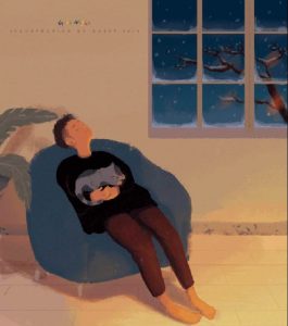 所有人都在等618，谁还记得617是父亲节？