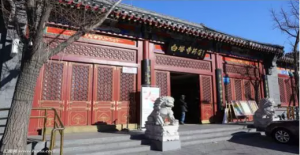 金象大药房引入智能客服系统，Udesk助力百年老字号开启智能化转型