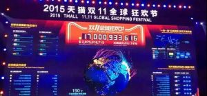 『Udesk数据大屏』独家上线，对客户服务监管一目了然·一览无遗。