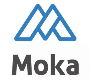 Udesk行业案例分享|Moka签约Udesk，两大领域智能平台共同驱动客户精细化体验