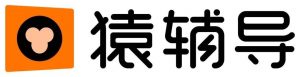 K12在线教育独角兽【猿辅导】如何通过Udesk突破同质化竞争？