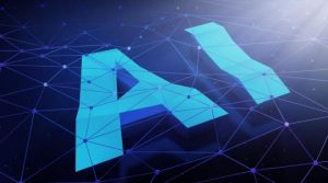 AI头条｜人工智能行业风向快来了解一下