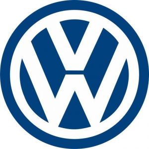 Udesk持续助力世界500强  帮助大众汽车提升智能服务管理