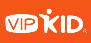 Udesk客户案例分享：Vipkid客服IM助推海外市场