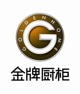 厨柜行业领导品牌“金牌厨柜”牵手Udesk引领家居智能制造转型升级