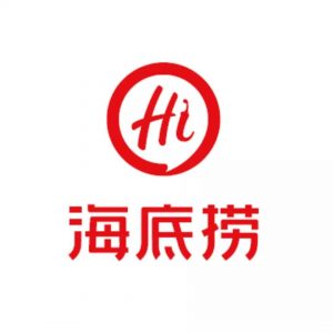 云服务参选案例：海底捞全渠道智能客服应用