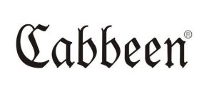 Udesk助力中国规模最大服装设计师品牌【卡宾服饰】提升用户体验