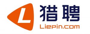 Udesk助力猎聘网，打造上市企业去中心化后的案例级客户服务成功之道
