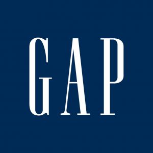 Udesk助力快时尚品牌【GAP】从疲乏期成功突围